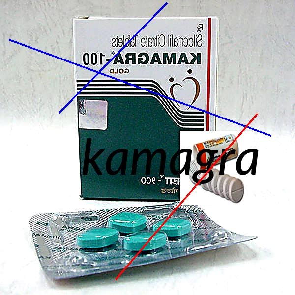 Ou acheter kamagra 100mg en france